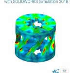 Engineering Analysis with SOLIDWORKS Simulation