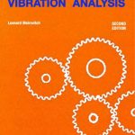 Elements of Vibration Analysis
