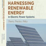 Harnessing Renewable Energy