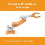 Simulation Driven Design with Inspire