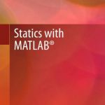 Statics with MATLAB