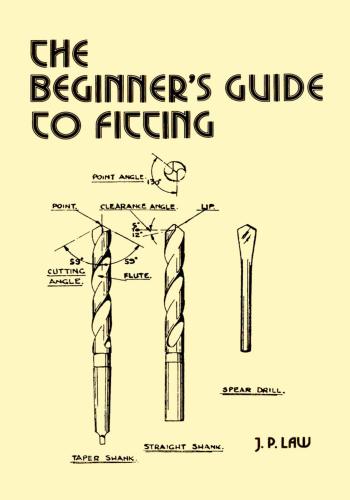 The Beginners Guide to Fitting