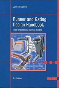 Runner and Gating Design Handbook