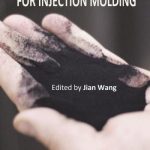 Some Critical Issues For Injection Molding