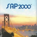 تعلم بالتطبيق ساب 2000 – SAP 2000