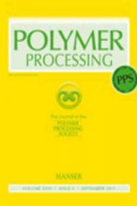 Polymer Processing Society