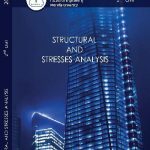Structural and Stresses Analysis