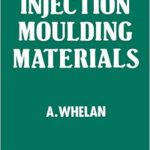 Injection Moulding Materials