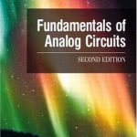 Fundamentals of Analog Circuits