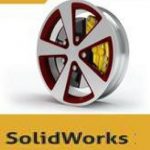 Solidworks Learn by Doing – Part 1
