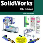 Solidworks – Office Professional