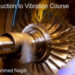 Mechanical Vibration Lectures