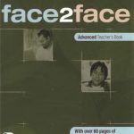 Face2Face – Advanced