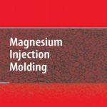 Magnesium Injection Molding