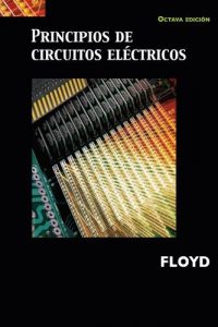 Principios de circuitos eléctricos