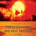 Solutions Manual for Introduction to Thermodynamics and Heat Transfer
