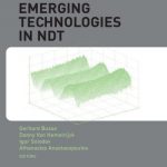 Emerging Technologies in Non-Destructive Testing