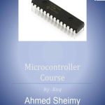 كورس ميكرو كنترولر – Micro-Controller Course