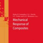 Mechanical Response of Composites
