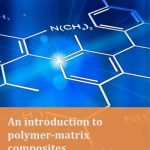 An Introduction to Polymer-Matrix Composites