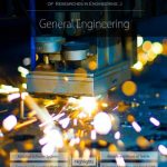 مجلة أبحاث Global Journal of Researches in Engineering: J