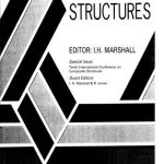 مجلة أبحاث Composite Structures – Vol. 47 Nos. 1-4