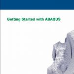 Getting Started With Abaqus