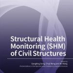 Structural Health Monitoring (SHM) of Civil Structures
