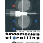 Fundamentals of Rolling
