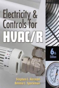 Electricity & Controls for HVAC/R