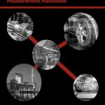 Noise and Vibration Measurement Handbook