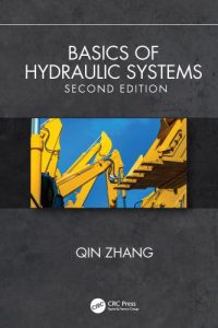 Basics of Hydraulic Systems