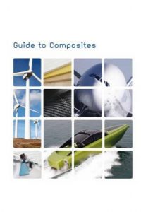 Guide To Composites