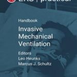 Invasive Mechanical Ventilation Handbook