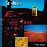 Engineering Circuit Analysis – Solution Manual