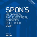 Spon’s Mechanical and Electrical Services Price Book