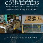 AC to AC Converters Modelling, Simulation, and Real-Time Implementation Using SIMULINK