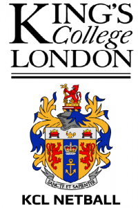 دورات تدريبية مجانية في اللغة الإنجليزية و إدارة الاعمال بشهادات معتمدة من كلية الملك بلندن