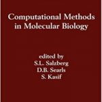Methods of Biochemical Analysis Volume 32