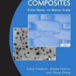 Polymer Composites From Nano to Macro-Scale