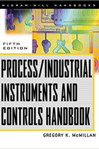 Process / Industrial Instruments and Controls Handbook