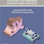 Solidworks CSWA Associate Exam Guide