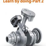 SOLIDWORKS 2016 – Learn by Doing – Part 2