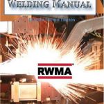 Resistance Welding Manual