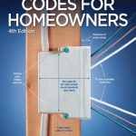 Guide Codes For Homeowners