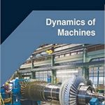 بحث بعنوان Dynamics of Rotating Machines