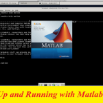 كورس تعليم برنامج الماتلاب – Up and Running with Matlab