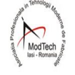 مجلة أبحاث ModTech International Conference – New face of TMCR