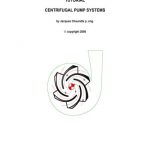Centrifugal Pump Systems Tutorial