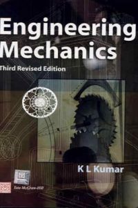 Engineering Mechanics
